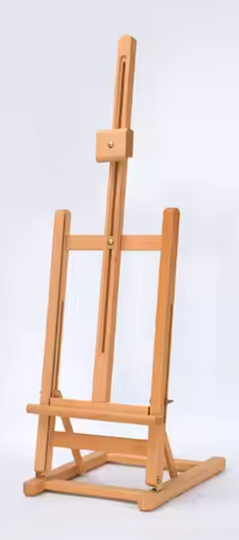 Table Easel